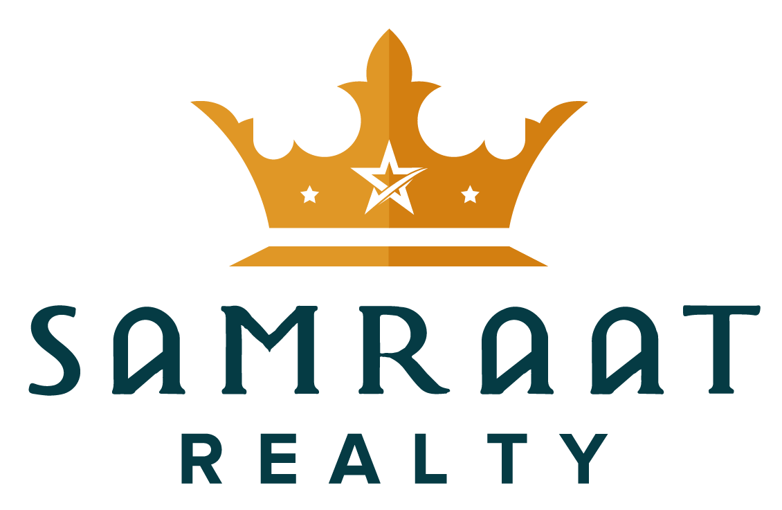 Samraat Realty